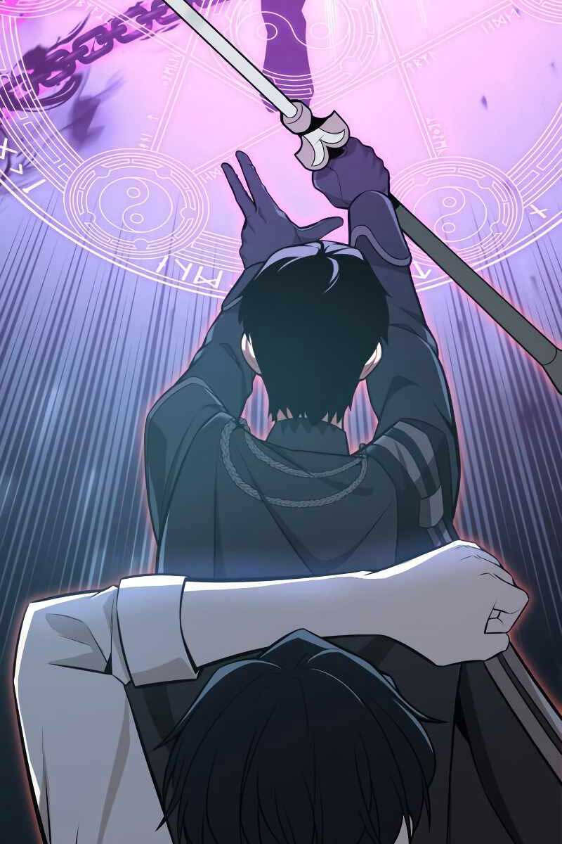 Tôi Đã Giết Tuyển Thủ Học Viện Chap 1 - Next Chap 2