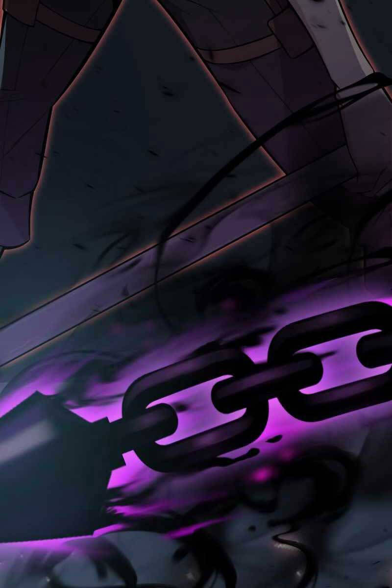 Tôi Đã Giết Tuyển Thủ Học Viện Chap 1 - Next Chap 2