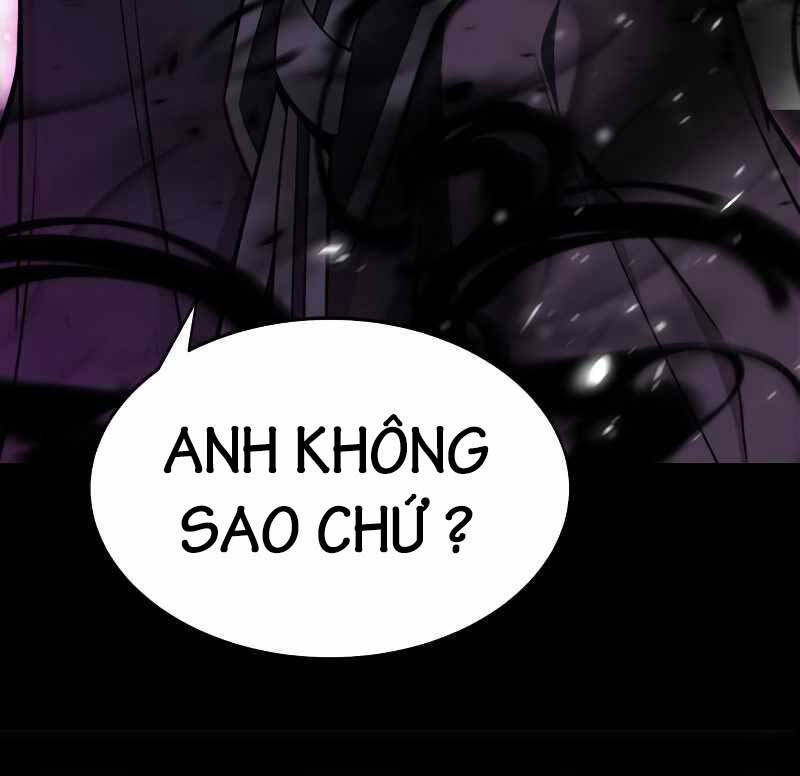 Tôi Đã Giết Tuyển Thủ Học Viện Chap 1 - Next Chap 2