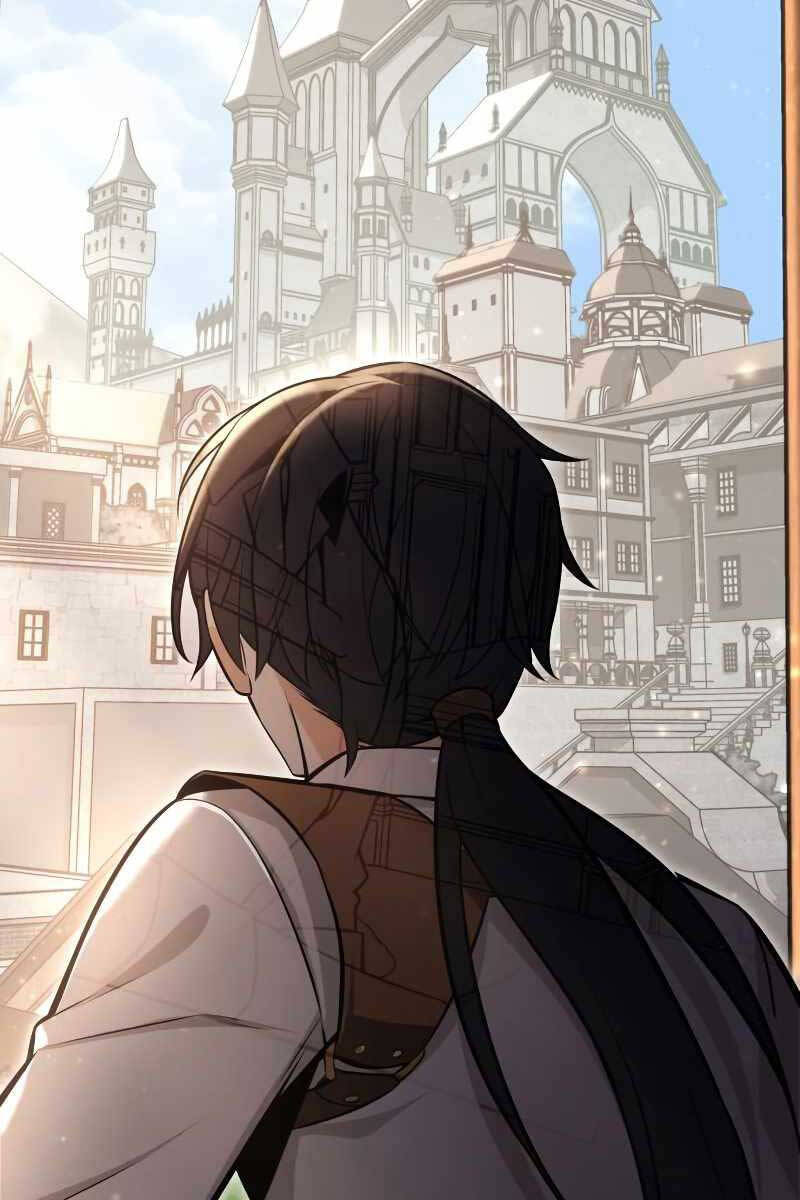Tôi Đã Giết Tuyển Thủ Học Viện Chap 1 - Next Chap 2