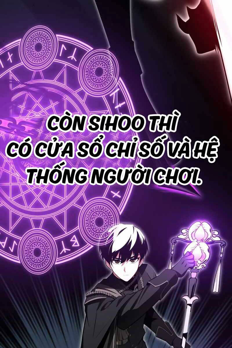 Tôi Đã Giết Tuyển Thủ Học Viện Chap 1 - Next Chap 2