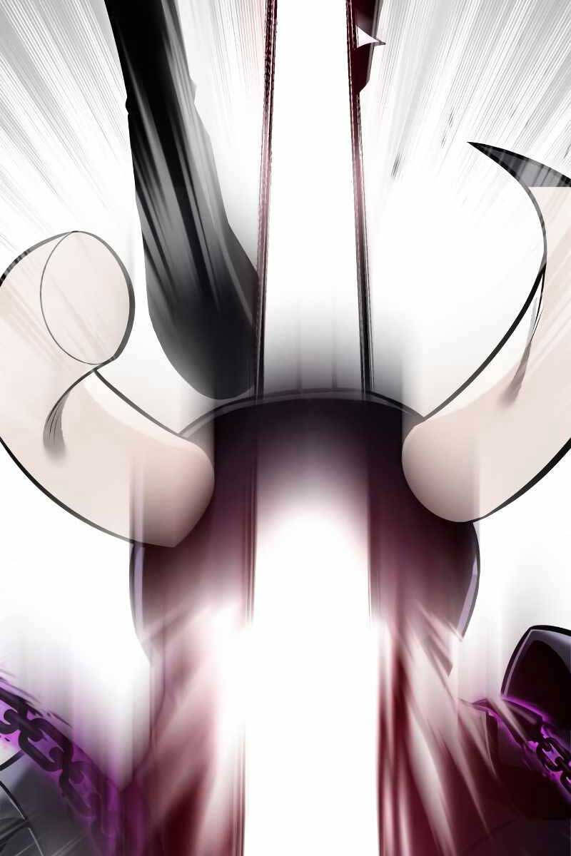 Tôi Đã Giết Tuyển Thủ Học Viện Chap 1 - Next Chap 2