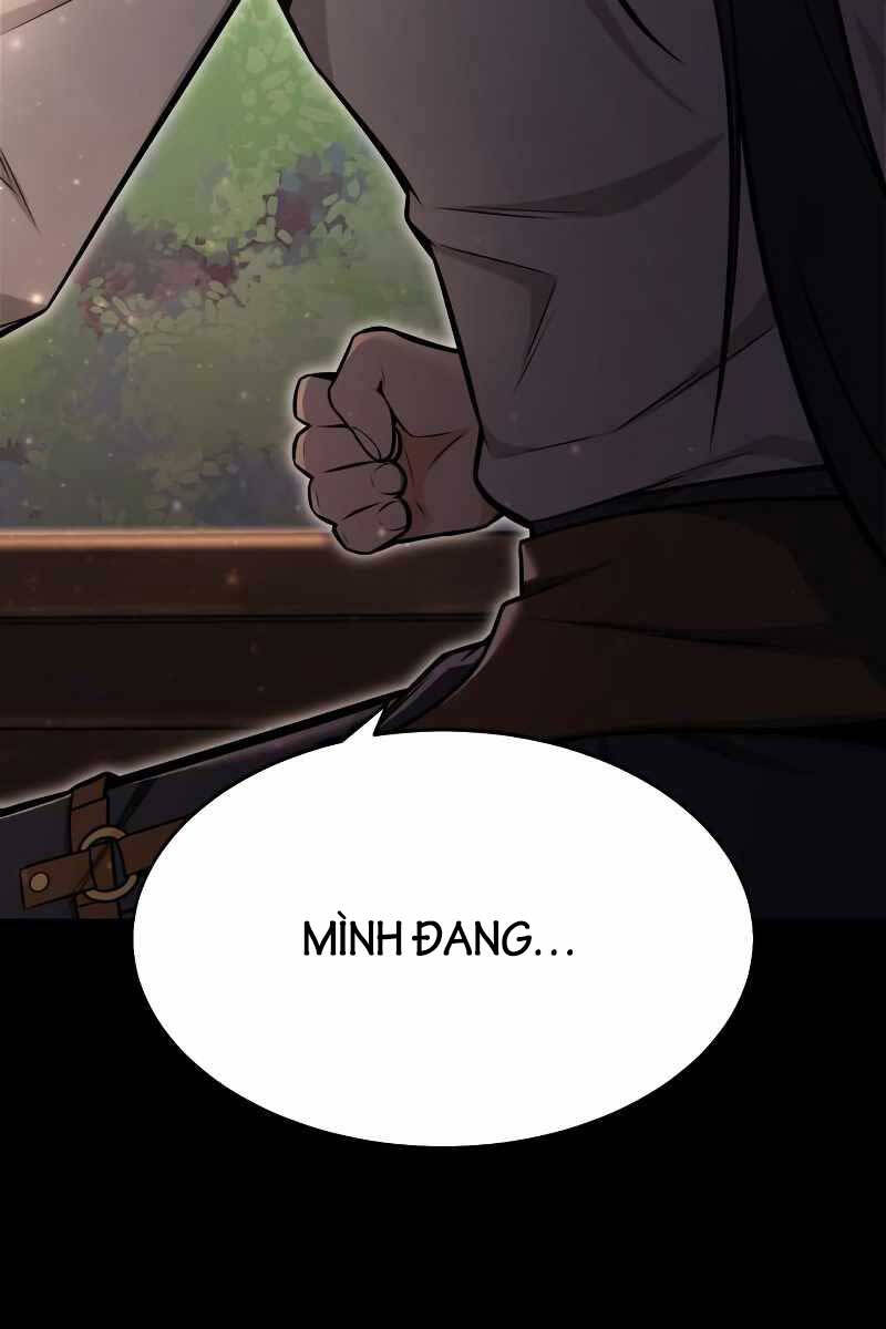 Tôi Đã Giết Tuyển Thủ Học Viện Chap 1 - Next Chap 2