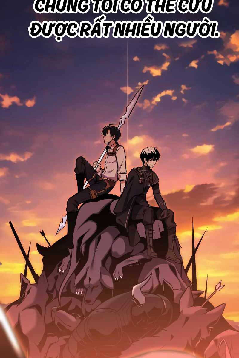 Tôi Đã Giết Tuyển Thủ Học Viện Chap 1 - Next Chap 2