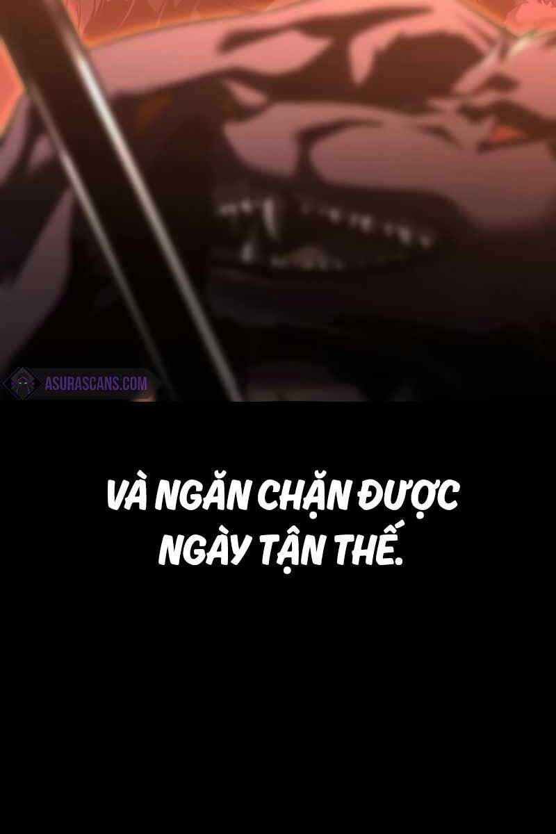 Tôi Đã Giết Tuyển Thủ Học Viện Chap 1 - Next Chap 2