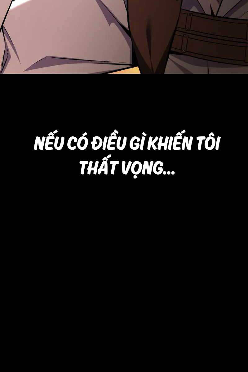 Tôi Đã Giết Tuyển Thủ Học Viện Chap 1 - Next Chap 2