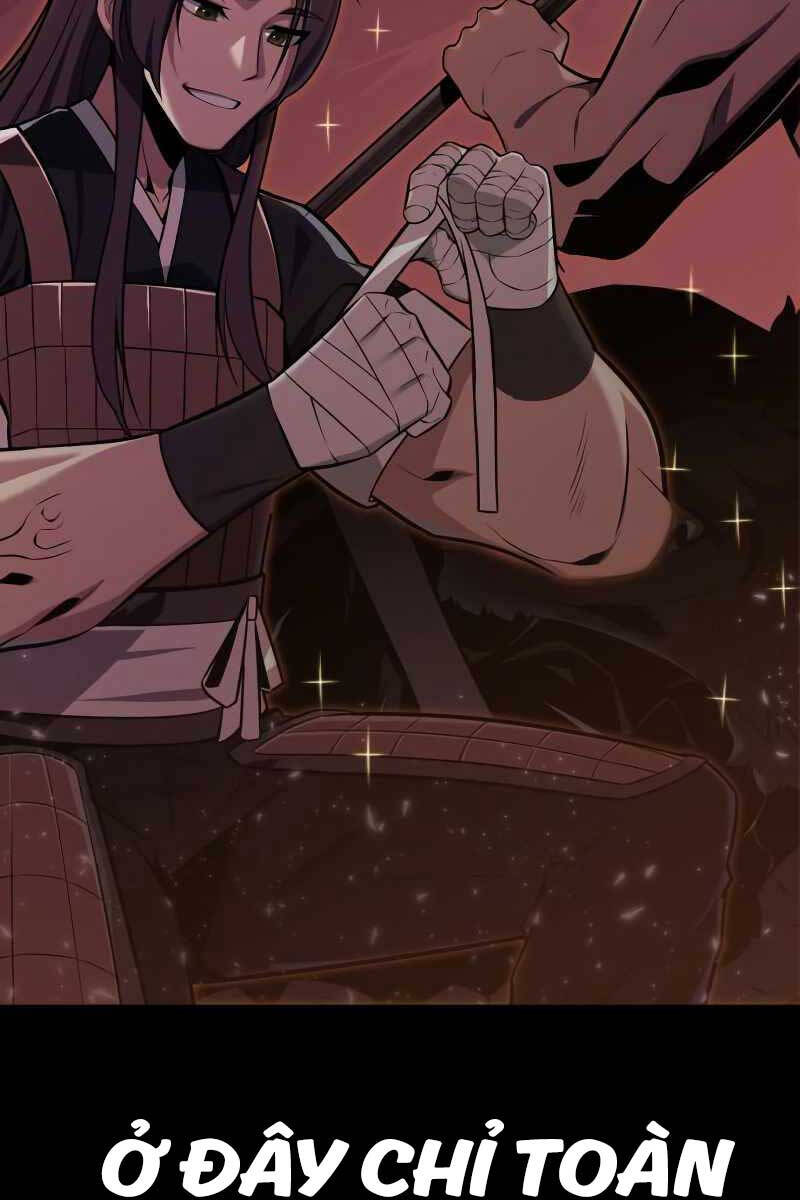 Tôi Đã Giết Tuyển Thủ Học Viện Chap 1 - Next Chap 2