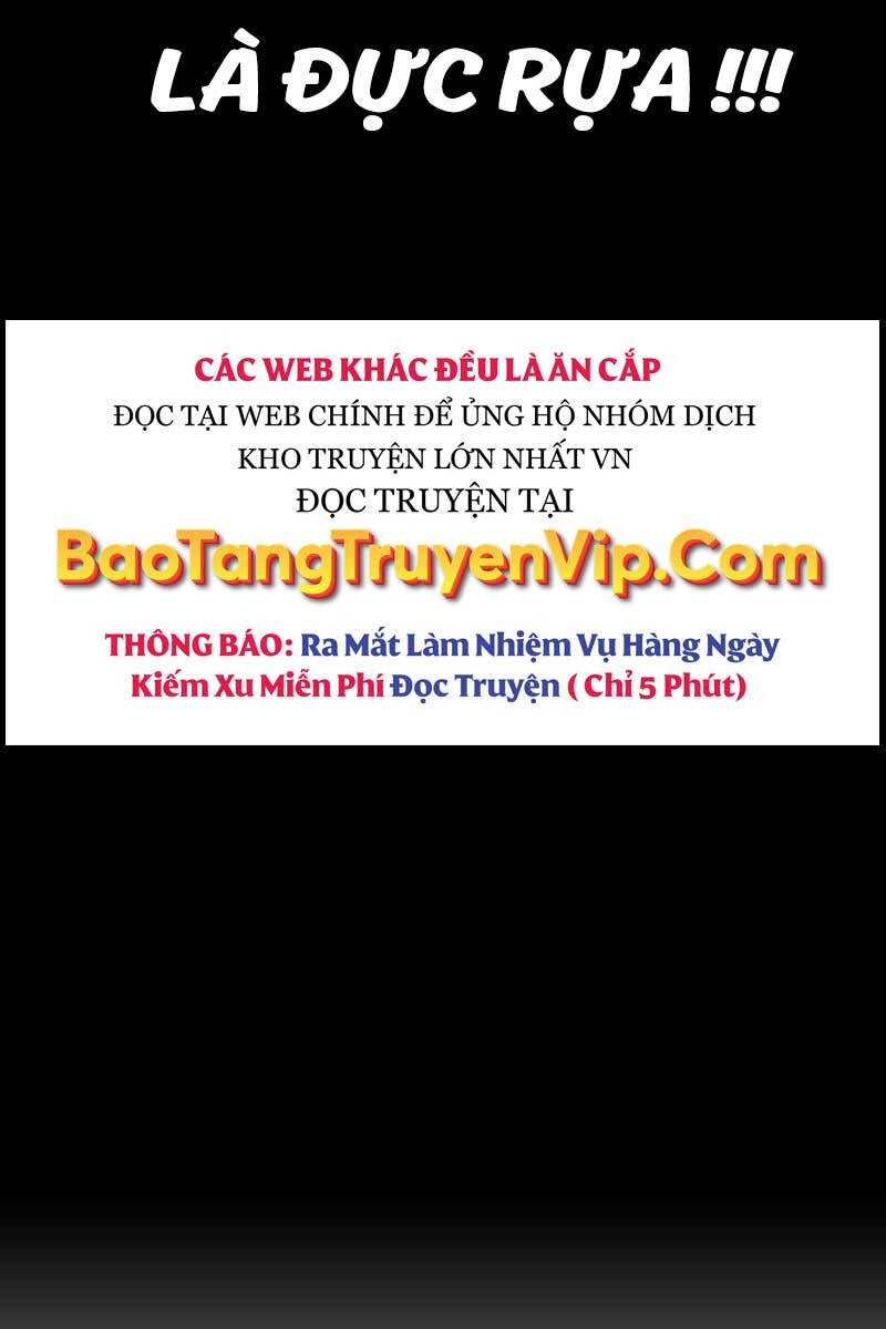 Tôi Đã Giết Tuyển Thủ Học Viện Chap 1 - Next Chap 2