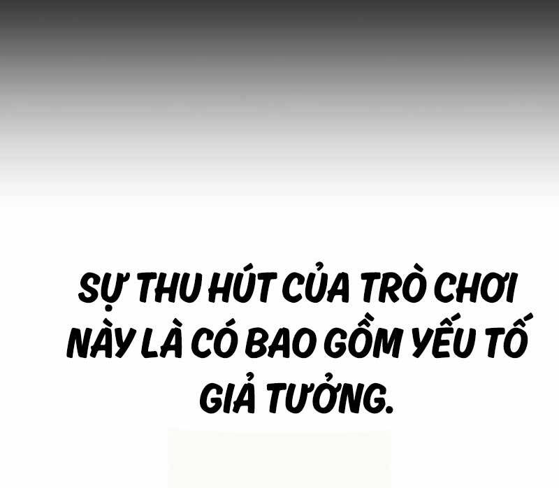 Tôi Đã Giết Tuyển Thủ Học Viện Chap 1 - Next Chap 2