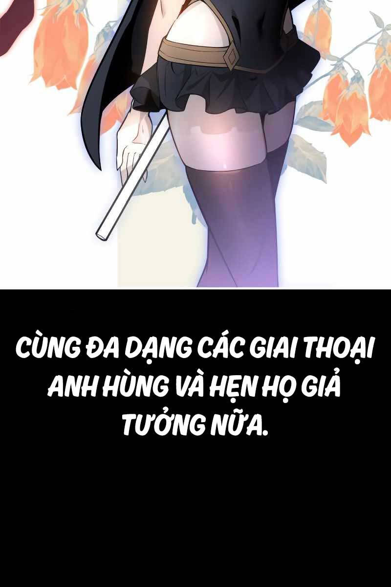 Tôi Đã Giết Tuyển Thủ Học Viện Chap 1 - Next Chap 2