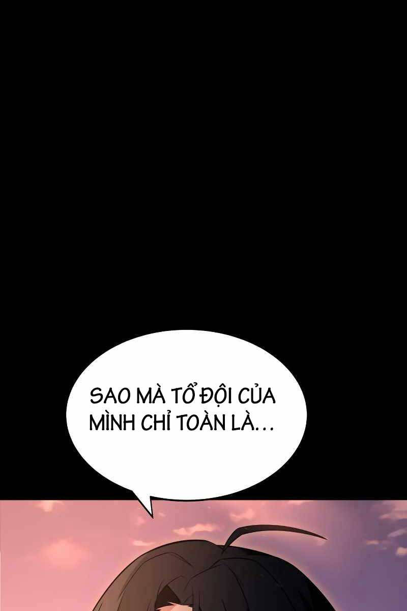 Tôi Đã Giết Tuyển Thủ Học Viện Chap 1 - Next Chap 2