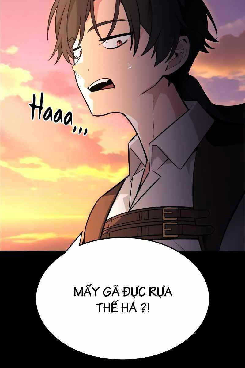 Tôi Đã Giết Tuyển Thủ Học Viện Chap 1 - Next Chap 2
