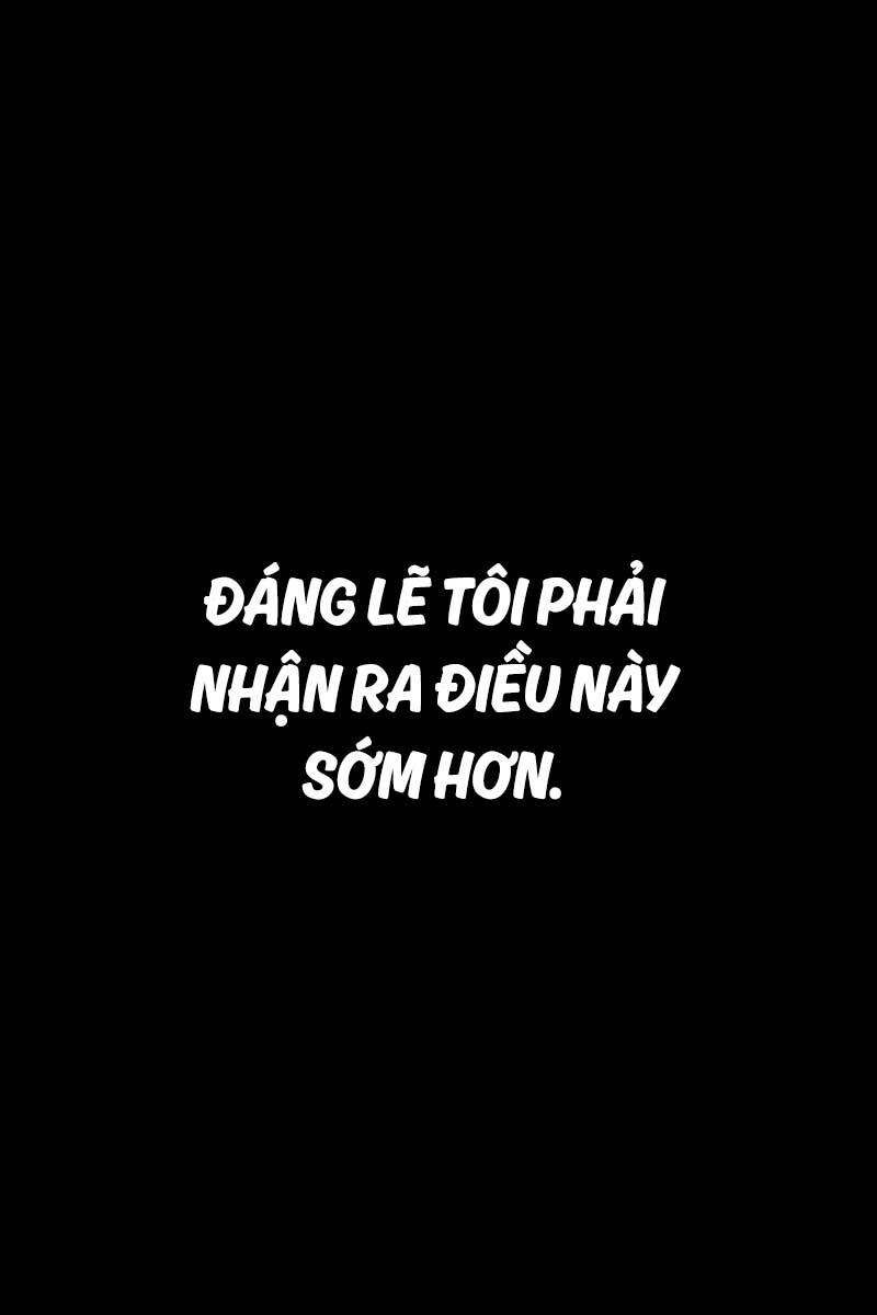 Tôi Đã Giết Tuyển Thủ Học Viện Chap 1 - Next Chap 2