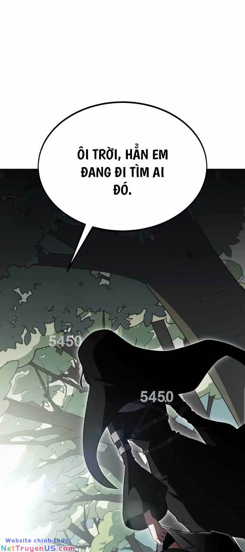 Tôi Đã Giết Tuyển Thủ Học Viện Chap 10 - Next Chap 11