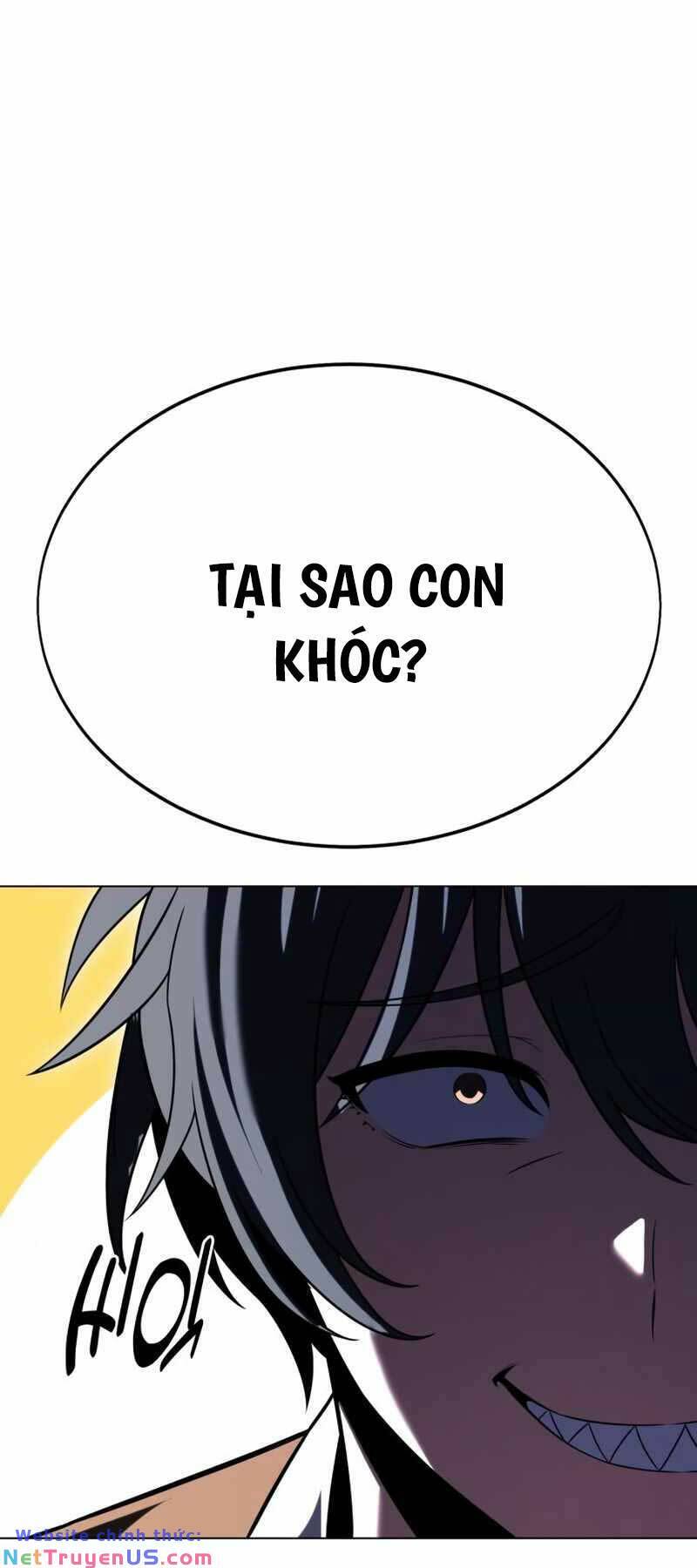 Tôi Đã Giết Tuyển Thủ Học Viện Chap 10 - Next Chap 11