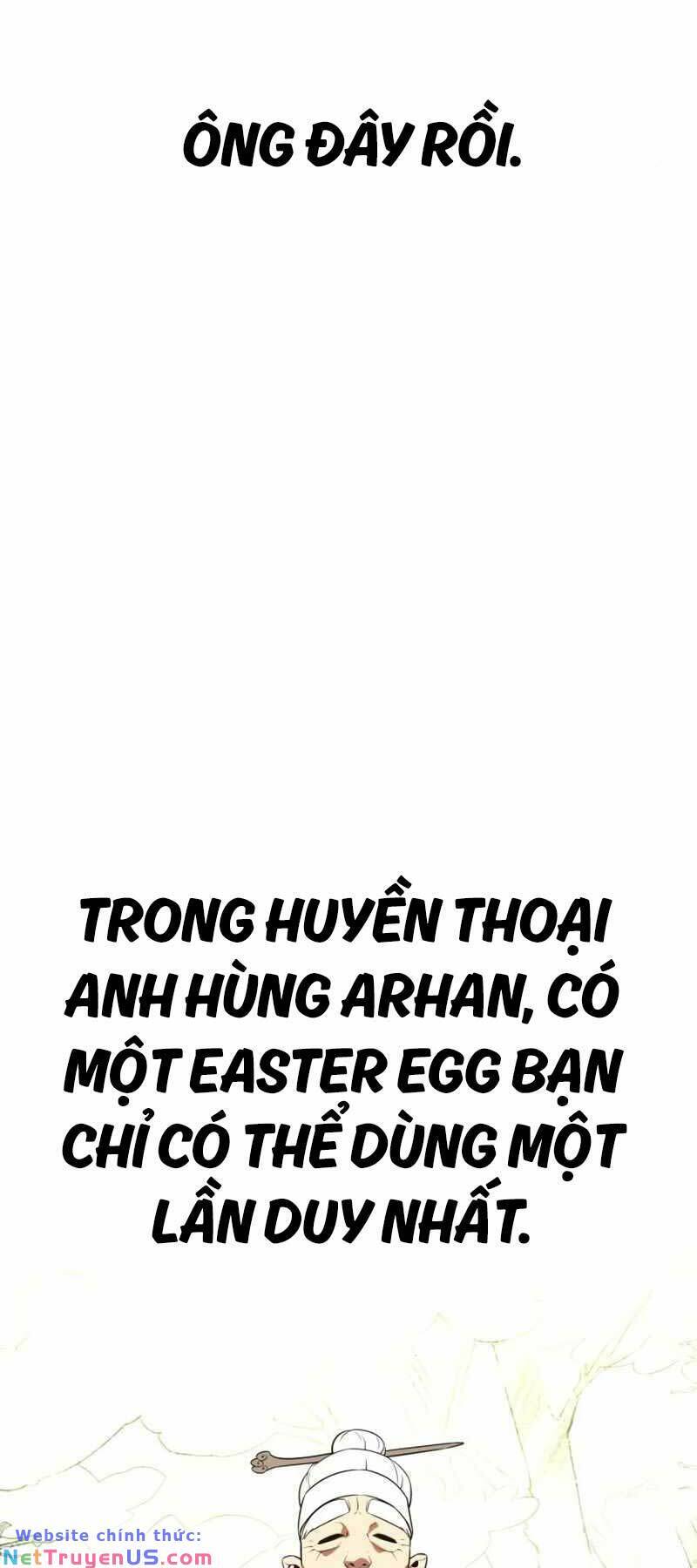Tôi Đã Giết Tuyển Thủ Học Viện Chap 10 - Next Chap 11