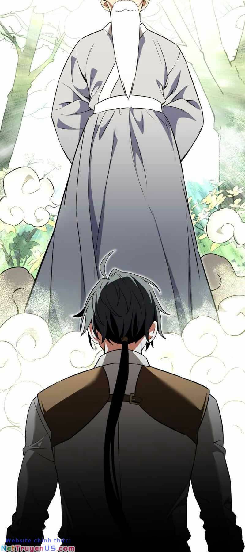 Tôi Đã Giết Tuyển Thủ Học Viện Chap 10 - Next Chap 11