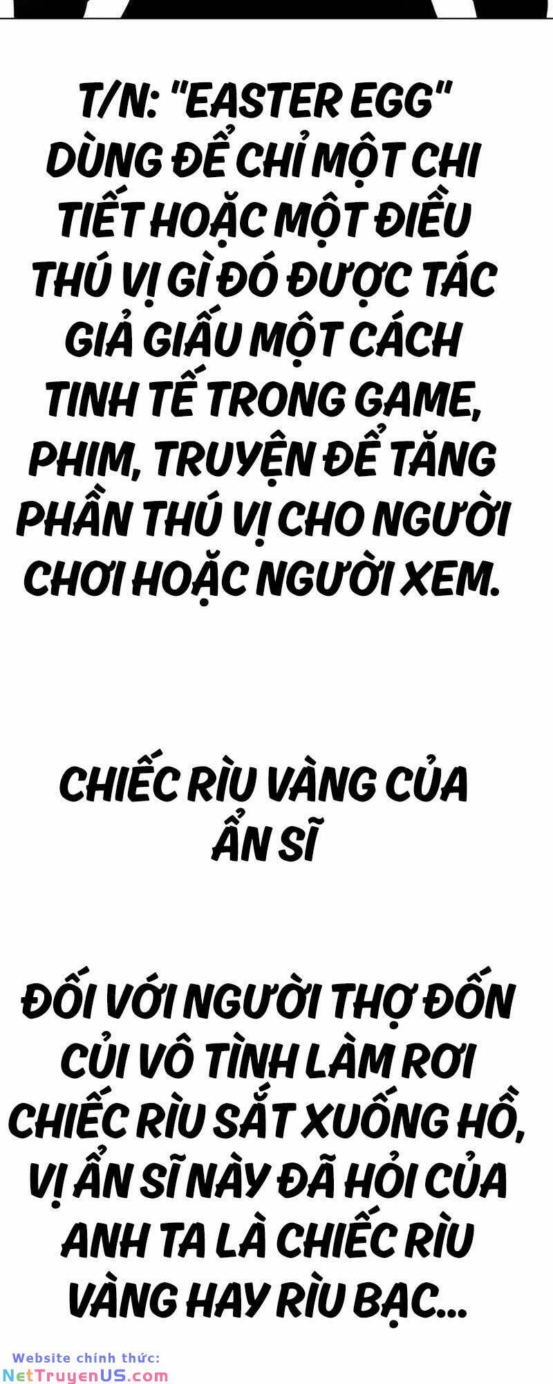 Tôi Đã Giết Tuyển Thủ Học Viện Chap 10 - Next Chap 11