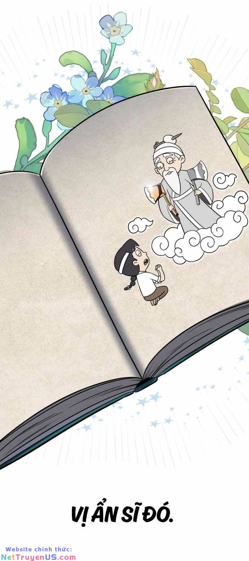 Tôi Đã Giết Tuyển Thủ Học Viện Chap 10 - Next Chap 11