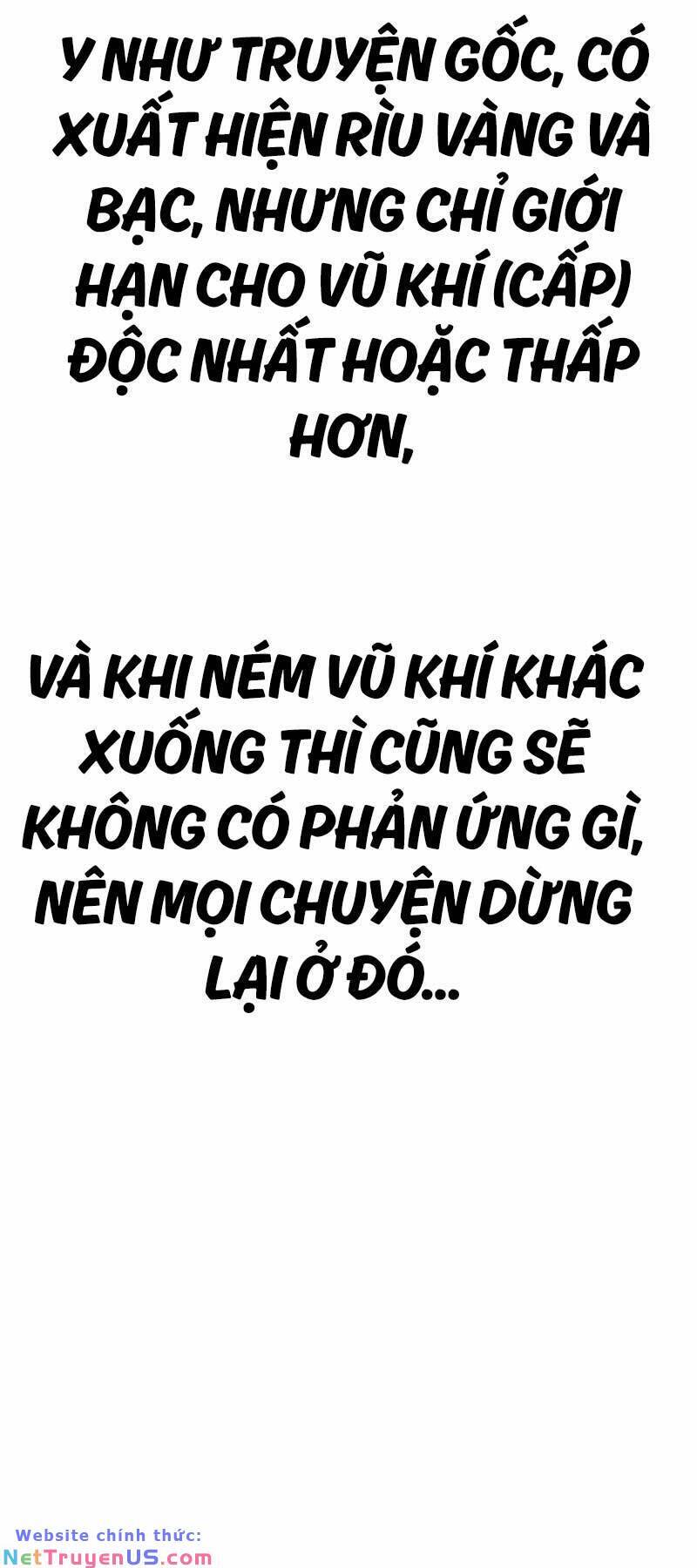Tôi Đã Giết Tuyển Thủ Học Viện Chap 10 - Next Chap 11