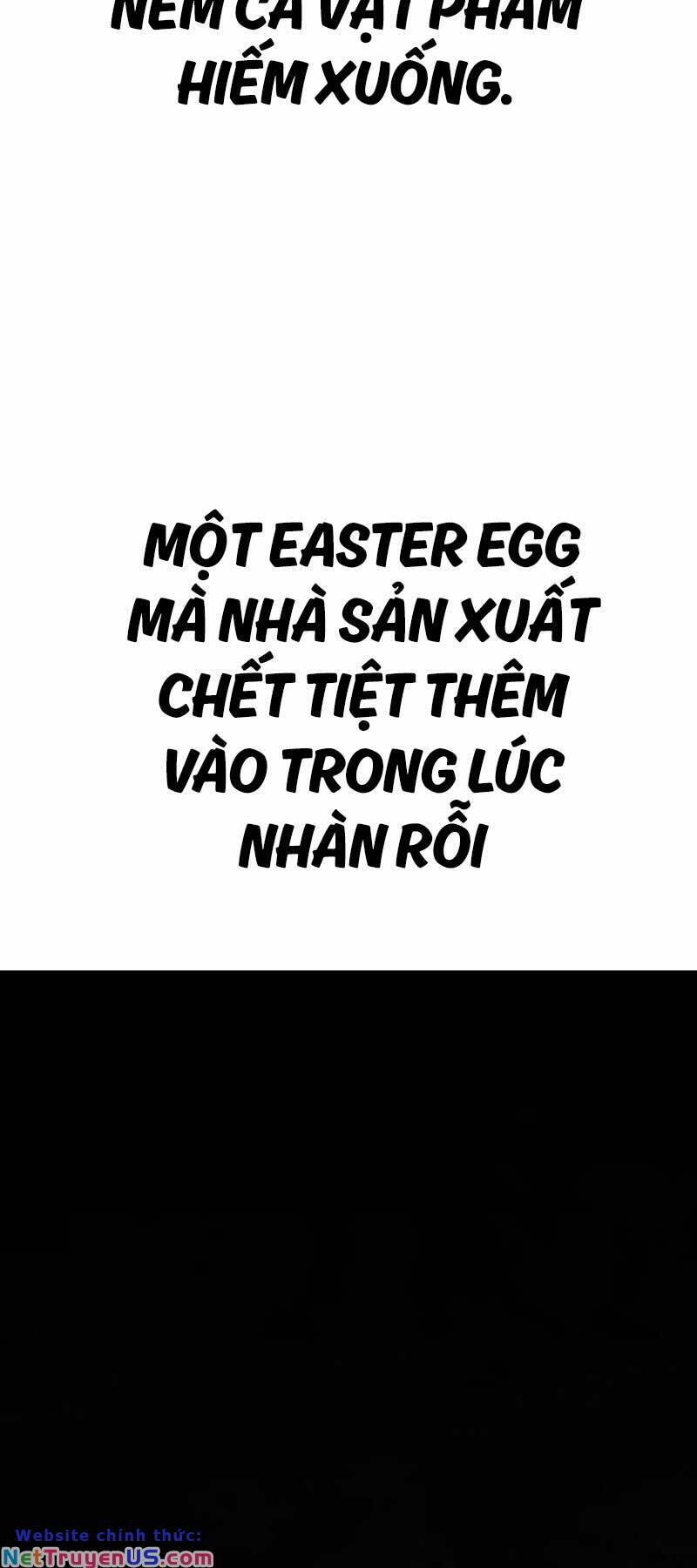 Tôi Đã Giết Tuyển Thủ Học Viện Chap 10 - Next Chap 11