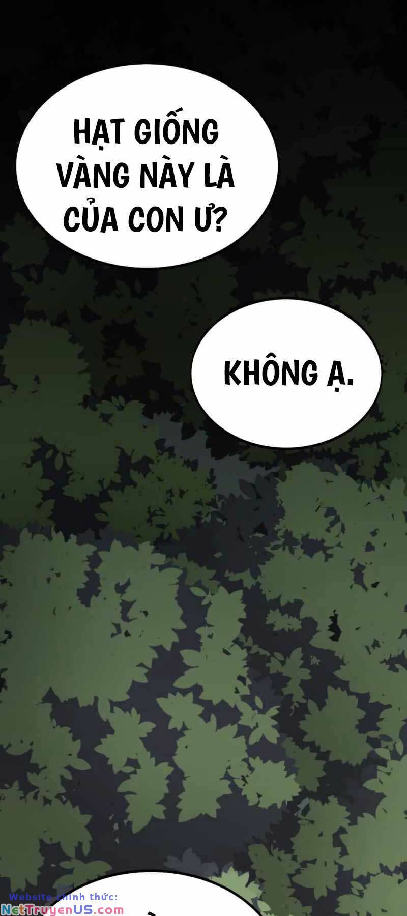 Tôi Đã Giết Tuyển Thủ Học Viện Chap 10 - Next Chap 11