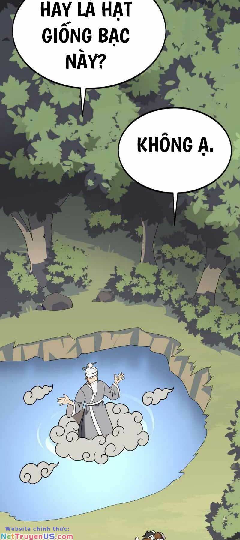 Tôi Đã Giết Tuyển Thủ Học Viện Chap 10 - Next Chap 11