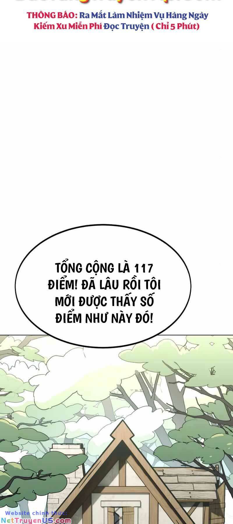 Tôi Đã Giết Tuyển Thủ Học Viện Chap 10 - Next Chap 11