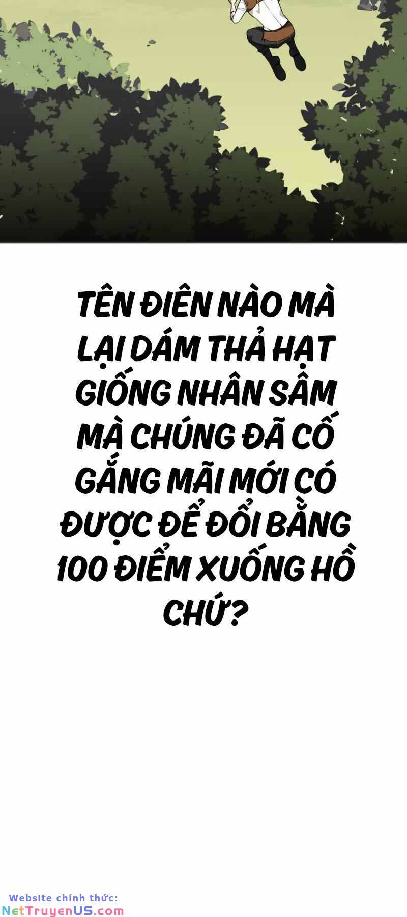 Tôi Đã Giết Tuyển Thủ Học Viện Chap 10 - Next Chap 11