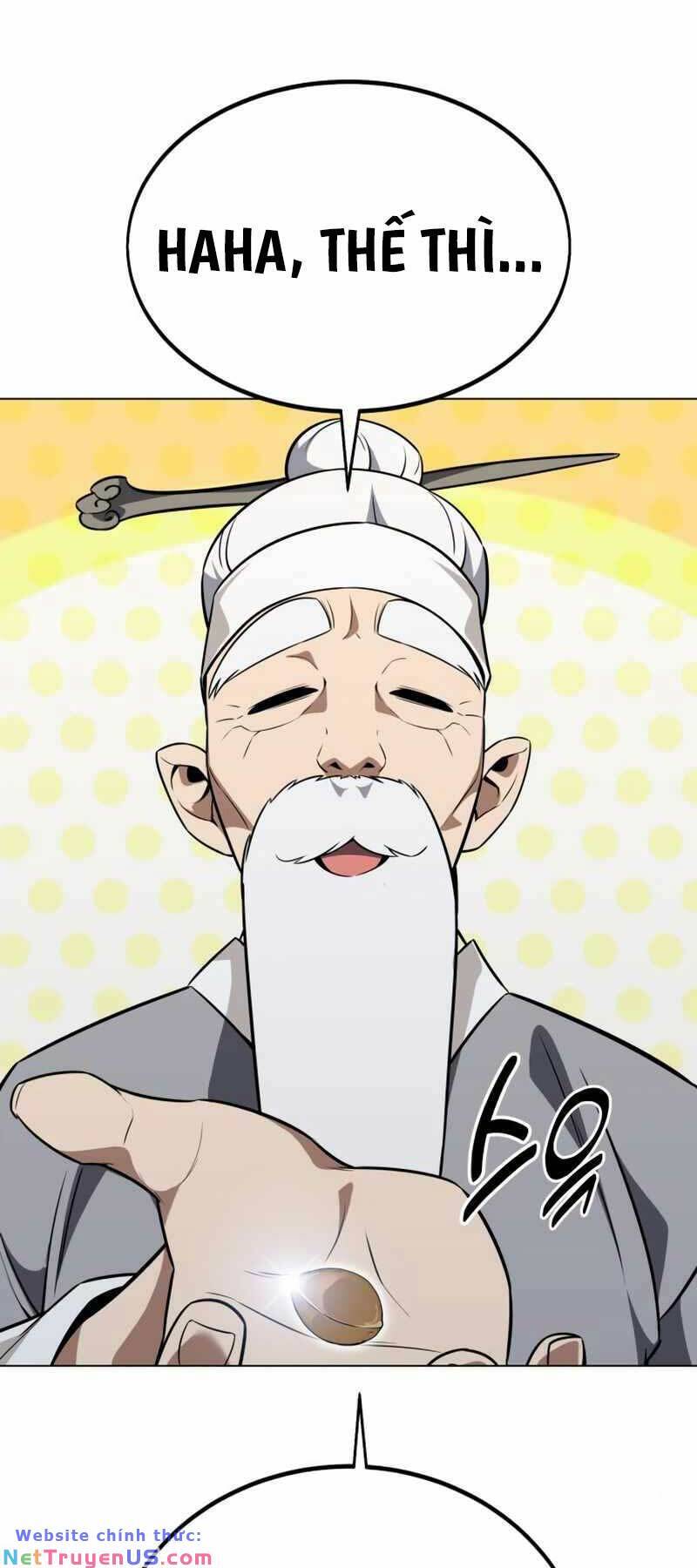 Tôi Đã Giết Tuyển Thủ Học Viện Chap 10 - Next Chap 11