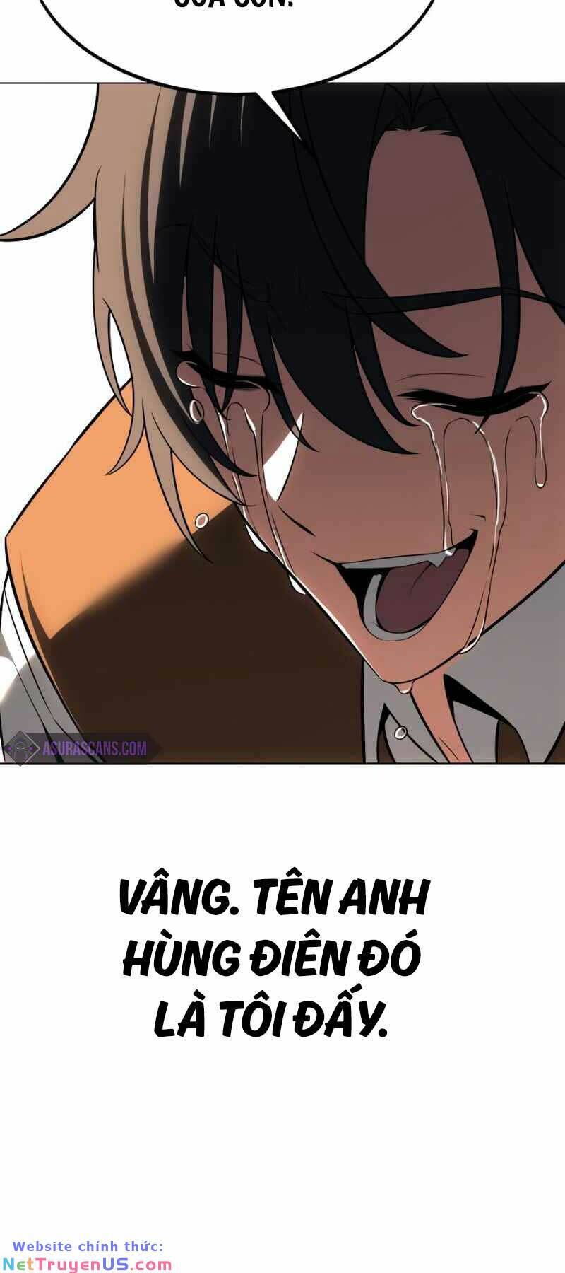 Tôi Đã Giết Tuyển Thủ Học Viện Chap 10 - Next Chap 11