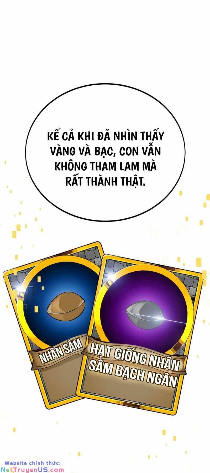 Tôi Đã Giết Tuyển Thủ Học Viện Chap 10 - Next Chap 11