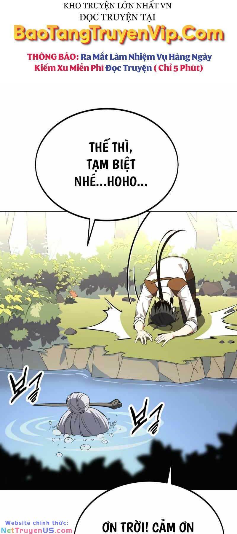 Tôi Đã Giết Tuyển Thủ Học Viện Chap 10 - Next Chap 11