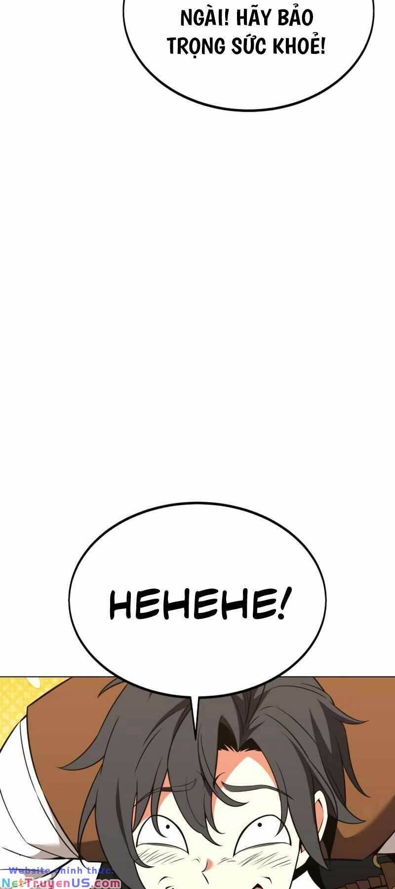 Tôi Đã Giết Tuyển Thủ Học Viện Chap 10 - Next Chap 11