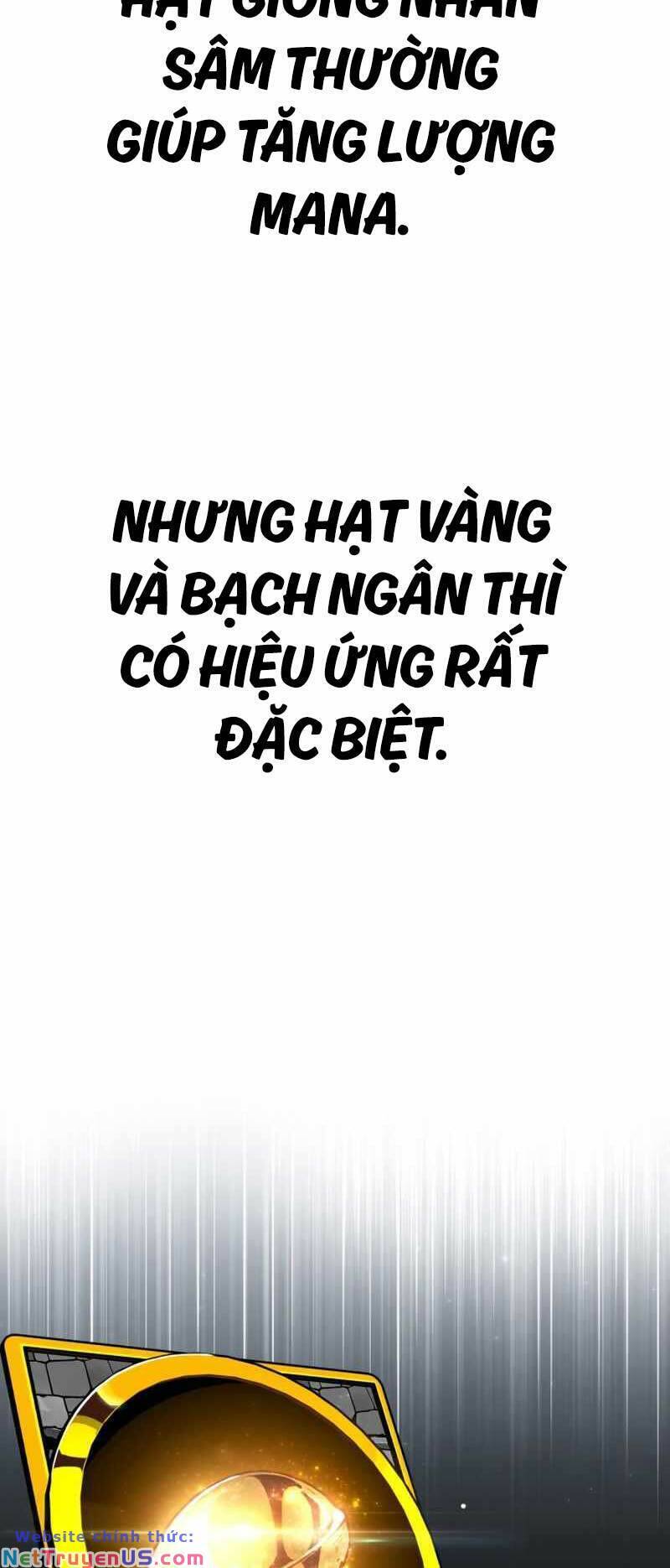 Tôi Đã Giết Tuyển Thủ Học Viện Chap 10 - Next Chap 11