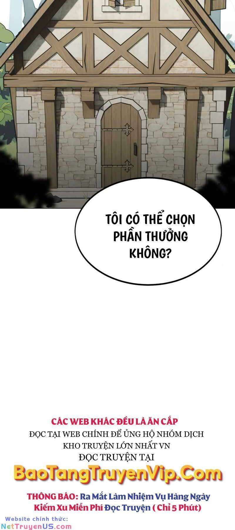 Tôi Đã Giết Tuyển Thủ Học Viện Chap 10 - Next Chap 11