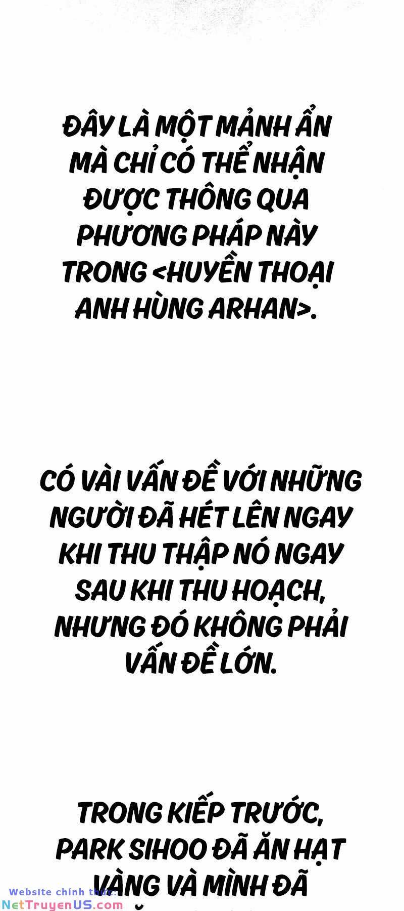 Tôi Đã Giết Tuyển Thủ Học Viện Chap 10 - Next Chap 11
