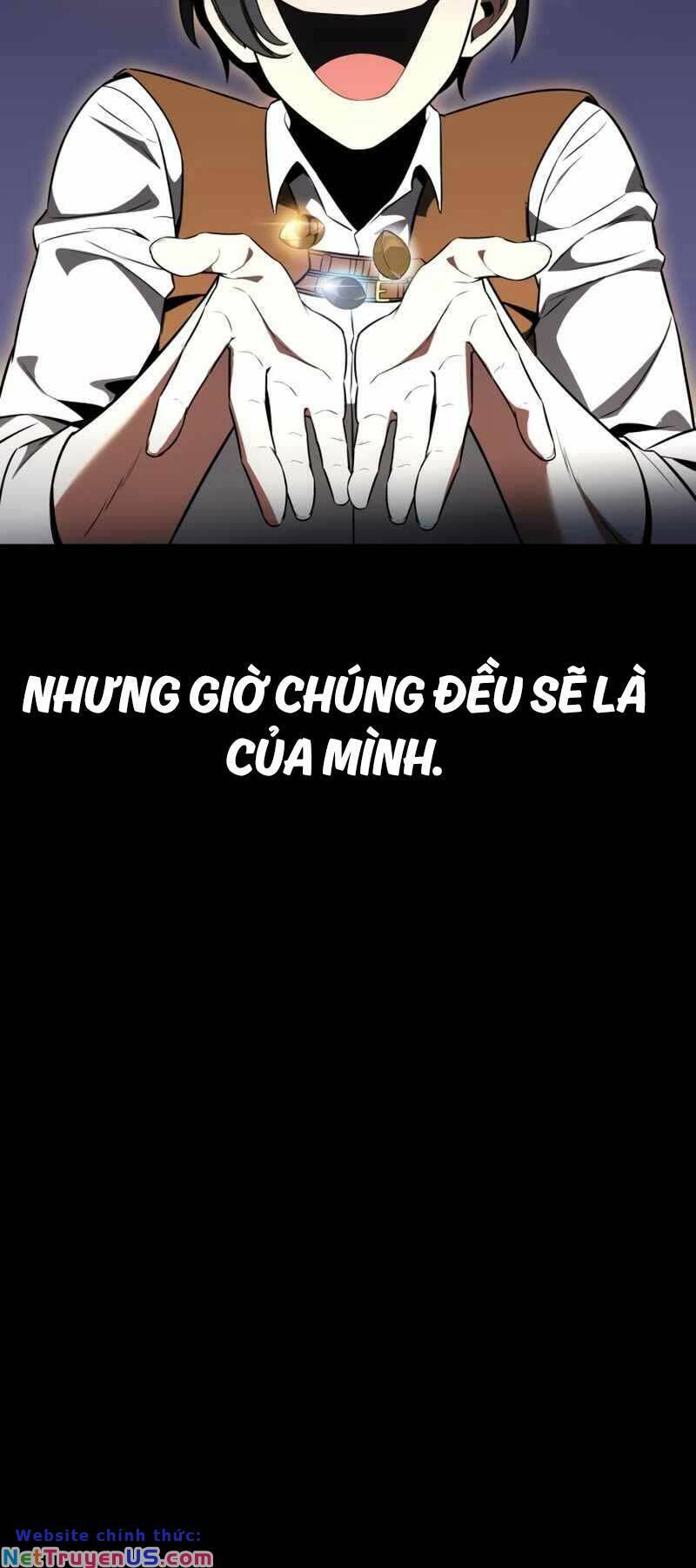 Tôi Đã Giết Tuyển Thủ Học Viện Chap 10 - Next Chap 11