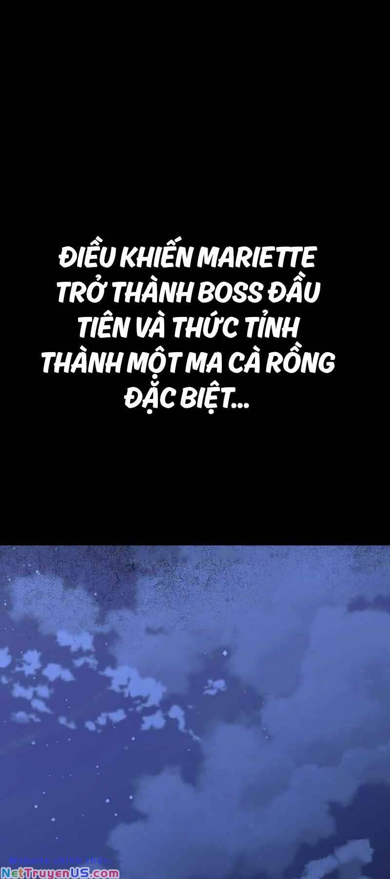 Tôi Đã Giết Tuyển Thủ Học Viện Chap 10 - Next Chap 11