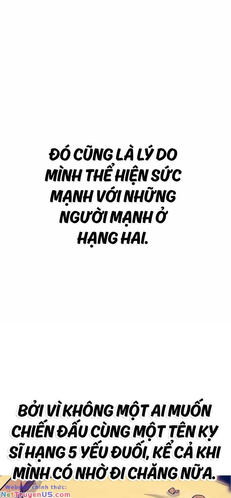 Tôi Đã Giết Tuyển Thủ Học Viện Chap 10 - Next Chap 11
