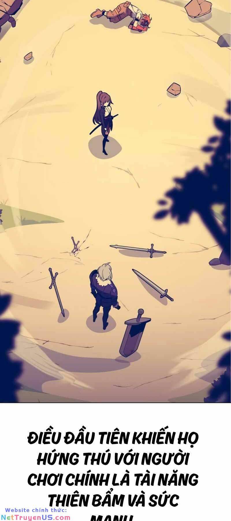 Tôi Đã Giết Tuyển Thủ Học Viện Chap 10 - Next Chap 11
