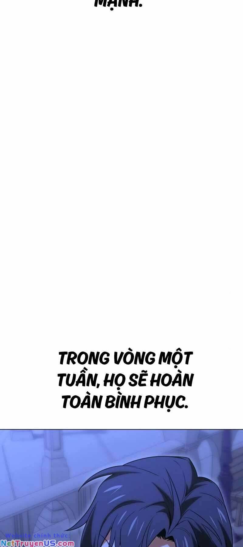 Tôi Đã Giết Tuyển Thủ Học Viện Chap 10 - Next Chap 11