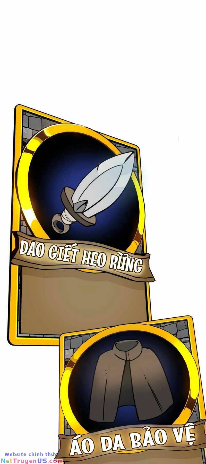 Tôi Đã Giết Tuyển Thủ Học Viện Chap 10 - Next Chap 11