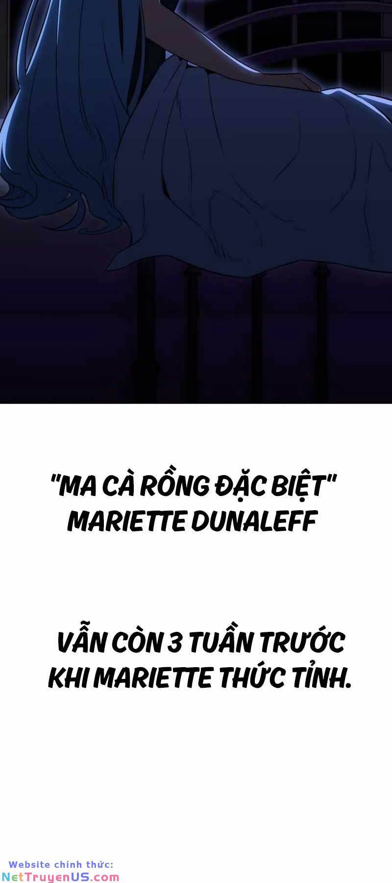 Tôi Đã Giết Tuyển Thủ Học Viện Chap 10 - Next Chap 11