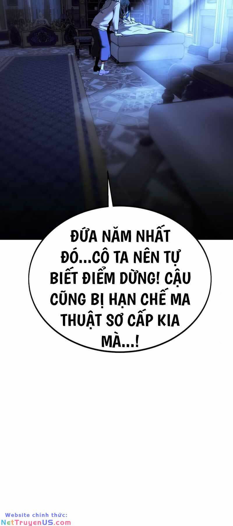 Tôi Đã Giết Tuyển Thủ Học Viện Chap 10 - Next Chap 11