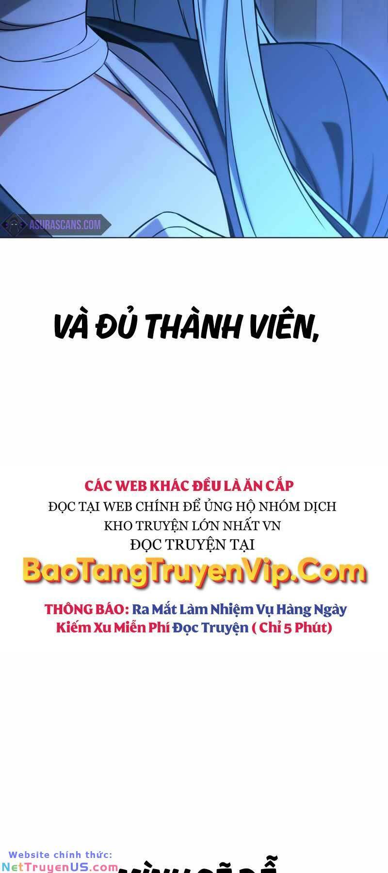 Tôi Đã Giết Tuyển Thủ Học Viện Chap 10 - Next Chap 11