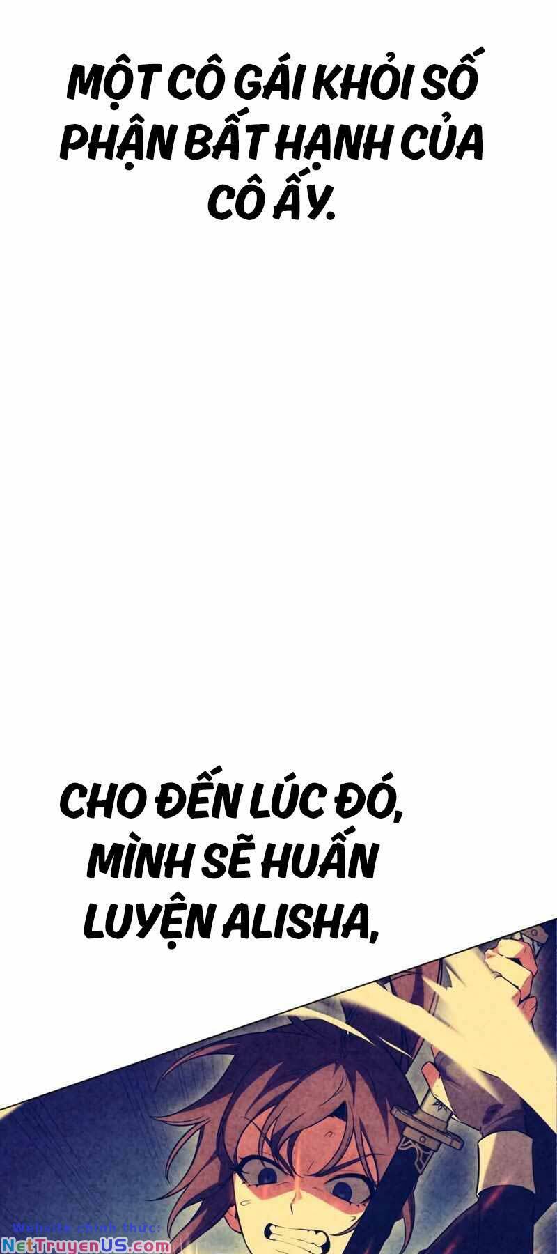 Tôi Đã Giết Tuyển Thủ Học Viện Chap 10 - Next Chap 11