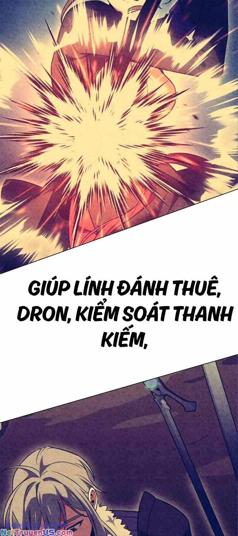 Tôi Đã Giết Tuyển Thủ Học Viện Chap 10 - Next Chap 11