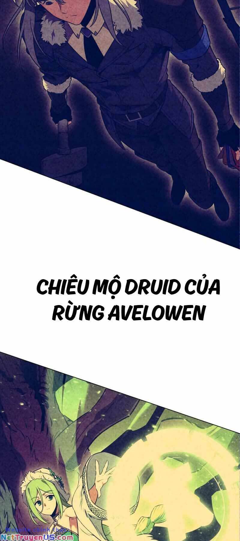 Tôi Đã Giết Tuyển Thủ Học Viện Chap 10 - Next Chap 11