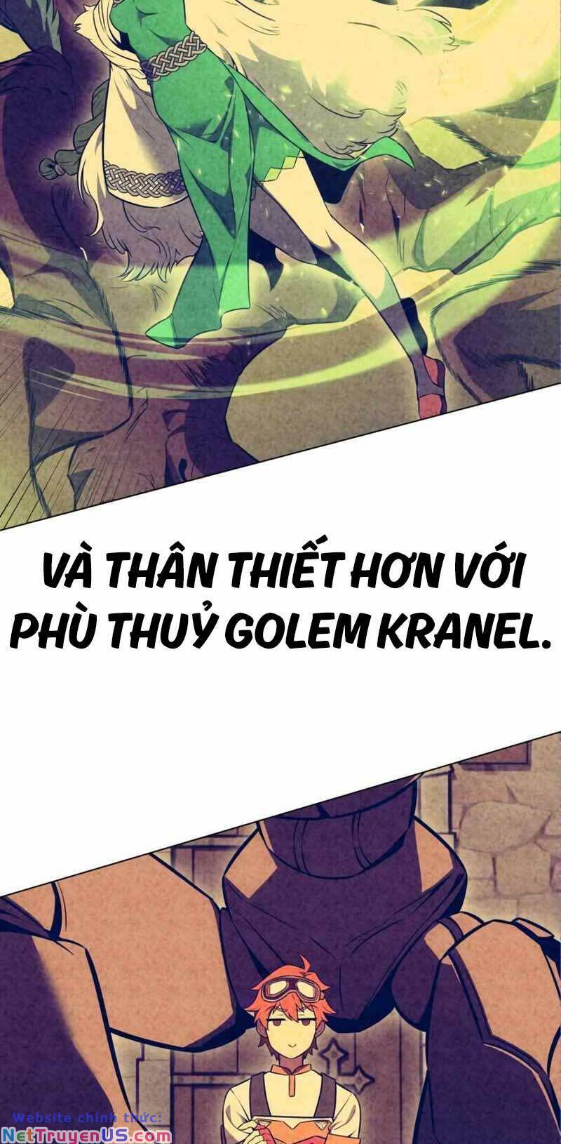 Tôi Đã Giết Tuyển Thủ Học Viện Chap 10 - Next Chap 11